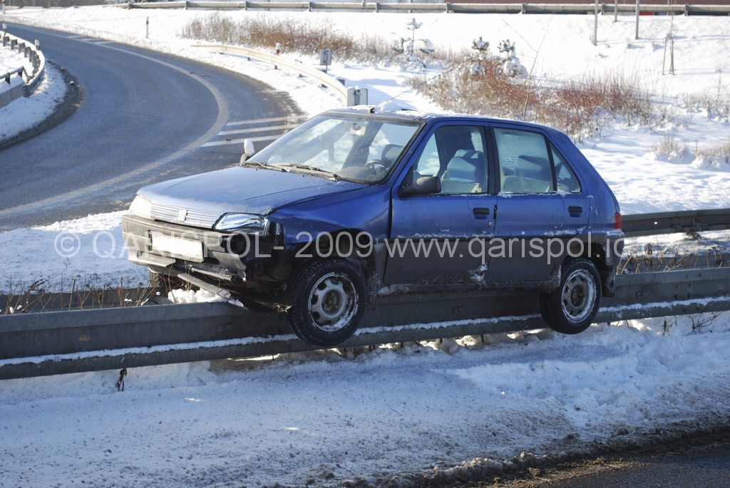 DSC_0028.JPG