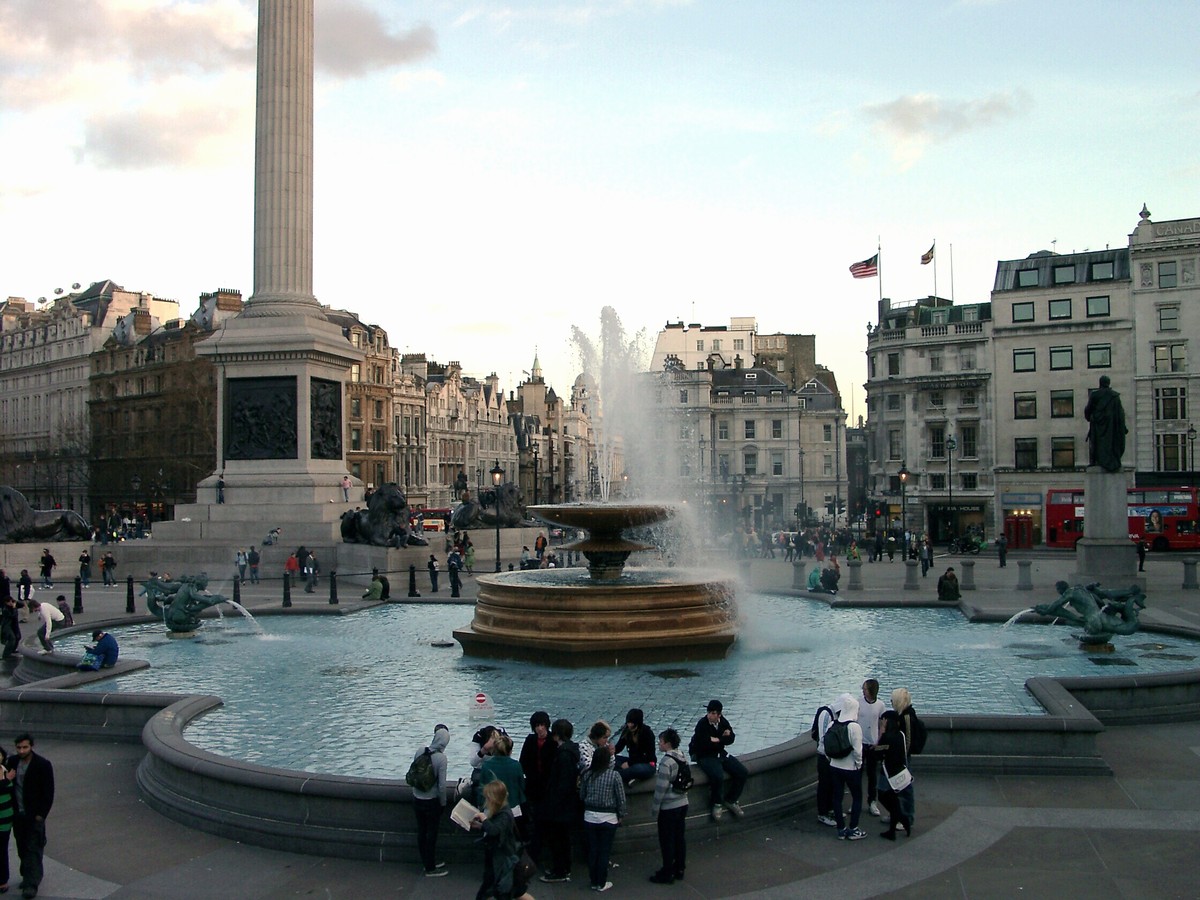 TRAFALGAR SQUARE.jpg