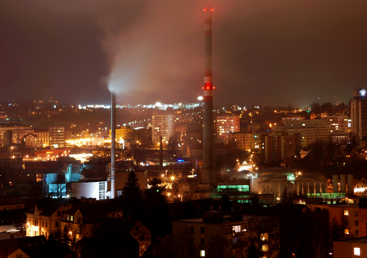 NOČNÍ LIBEREC_03.JPG