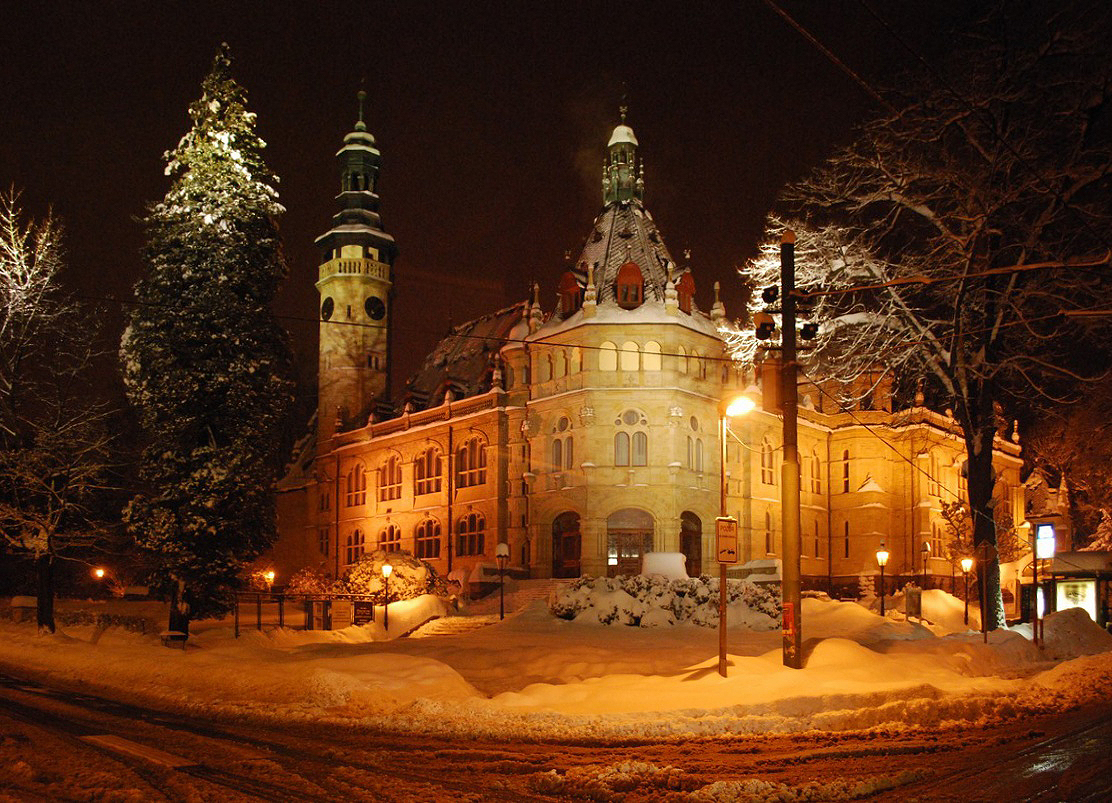 LIBEREC_MUSEUM_1102.JPG