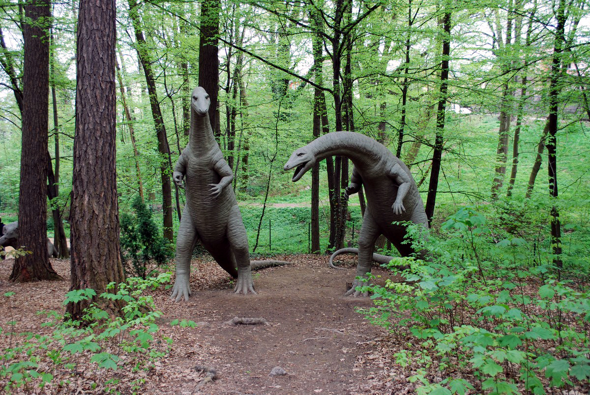 SAURIERPARK_2431.JPG