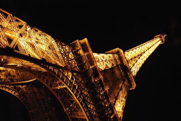 paris1