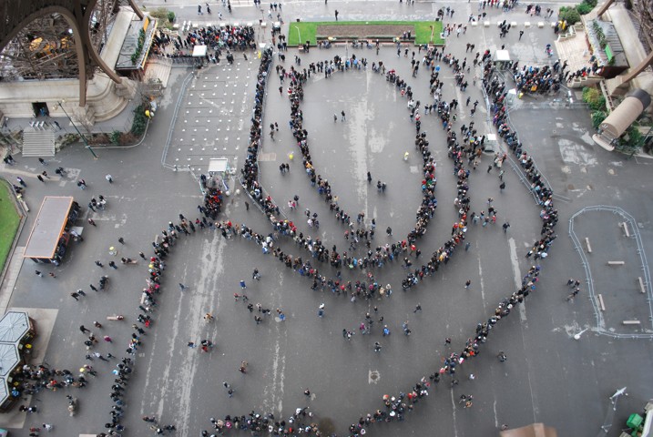 paris8