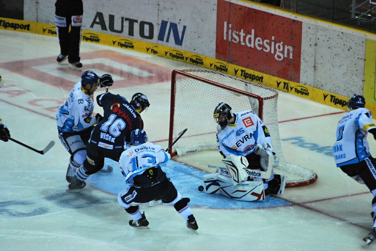 3-1-Bílý Tygři Liberec-HC Vítkovice Steel2