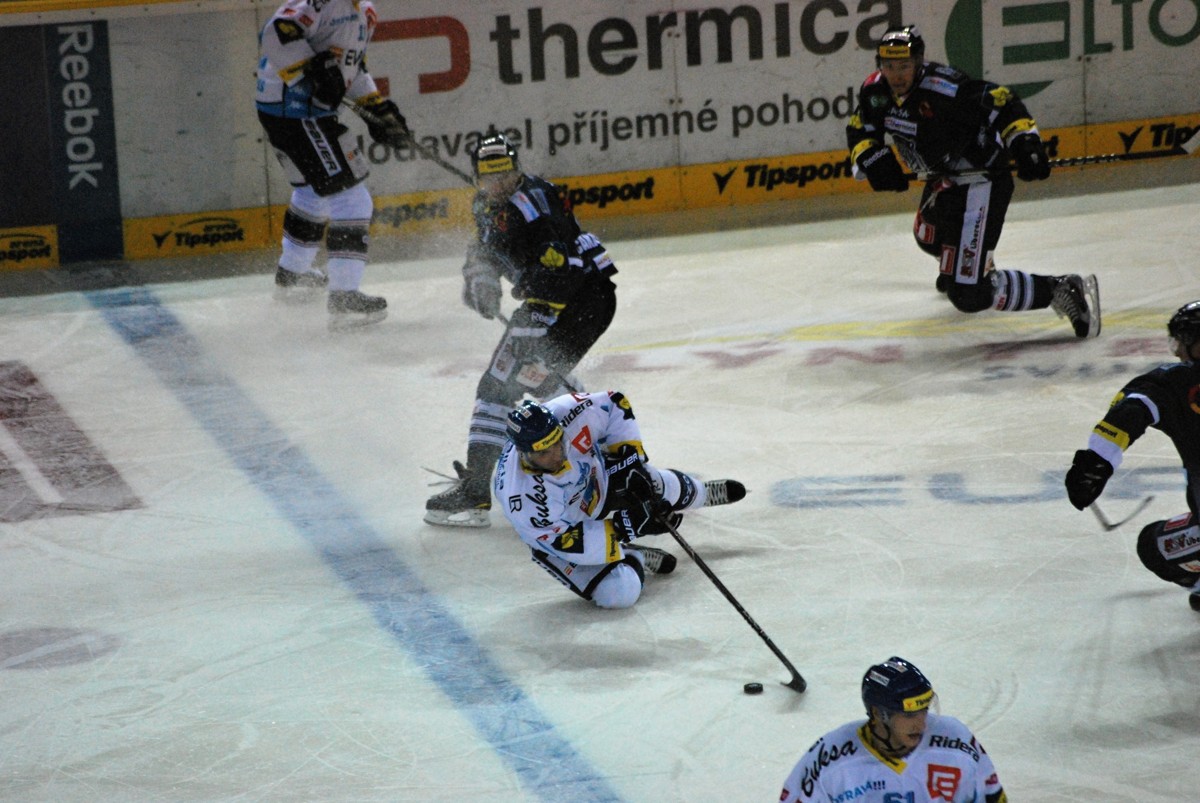 Bílý Tygři Liberec-HC Vítkovice Steel12