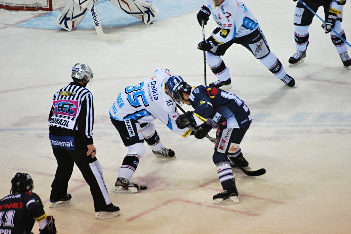 Bílý Tygři Liberec-HC Vítkovice Steel15