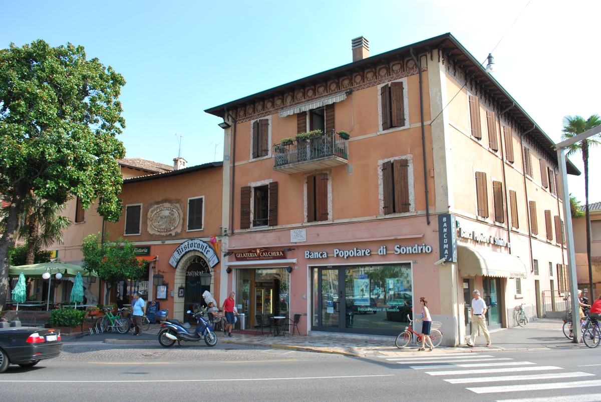 LAGO DI GARDA_TOSCOLANO_64