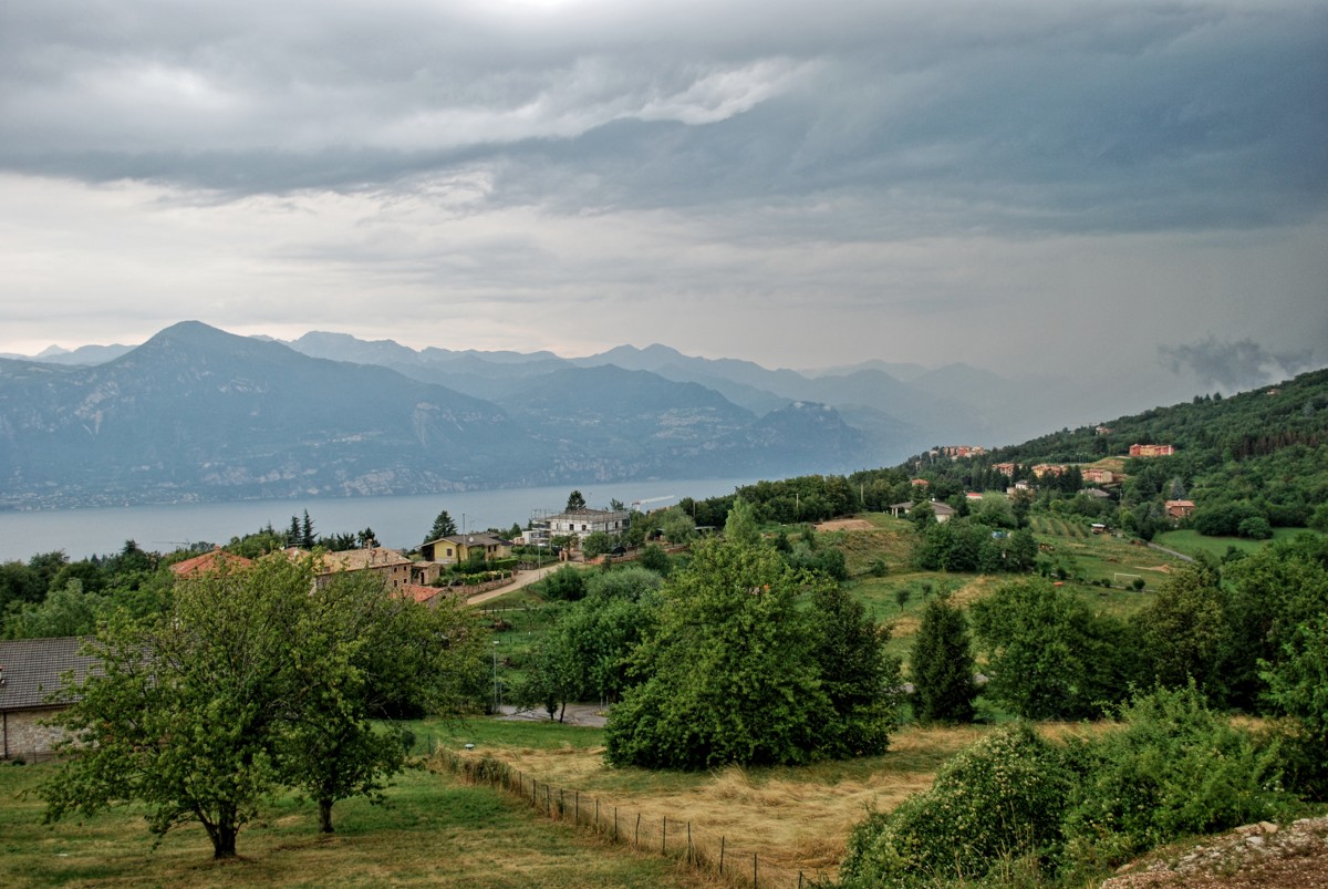 lago di garda3