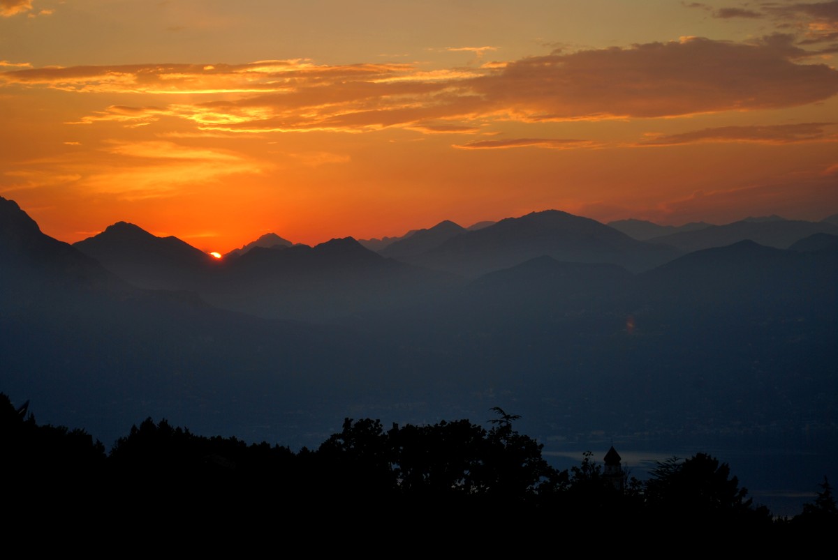 lago di garda6