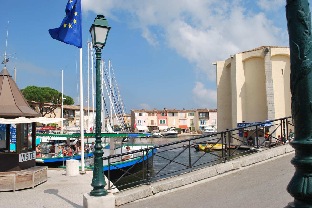menton