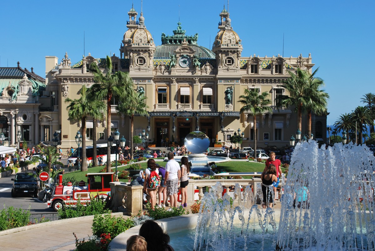 MONACO_16