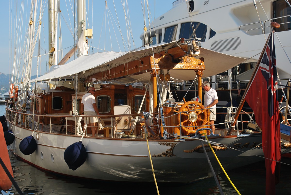 SAINT TROPEZ_71