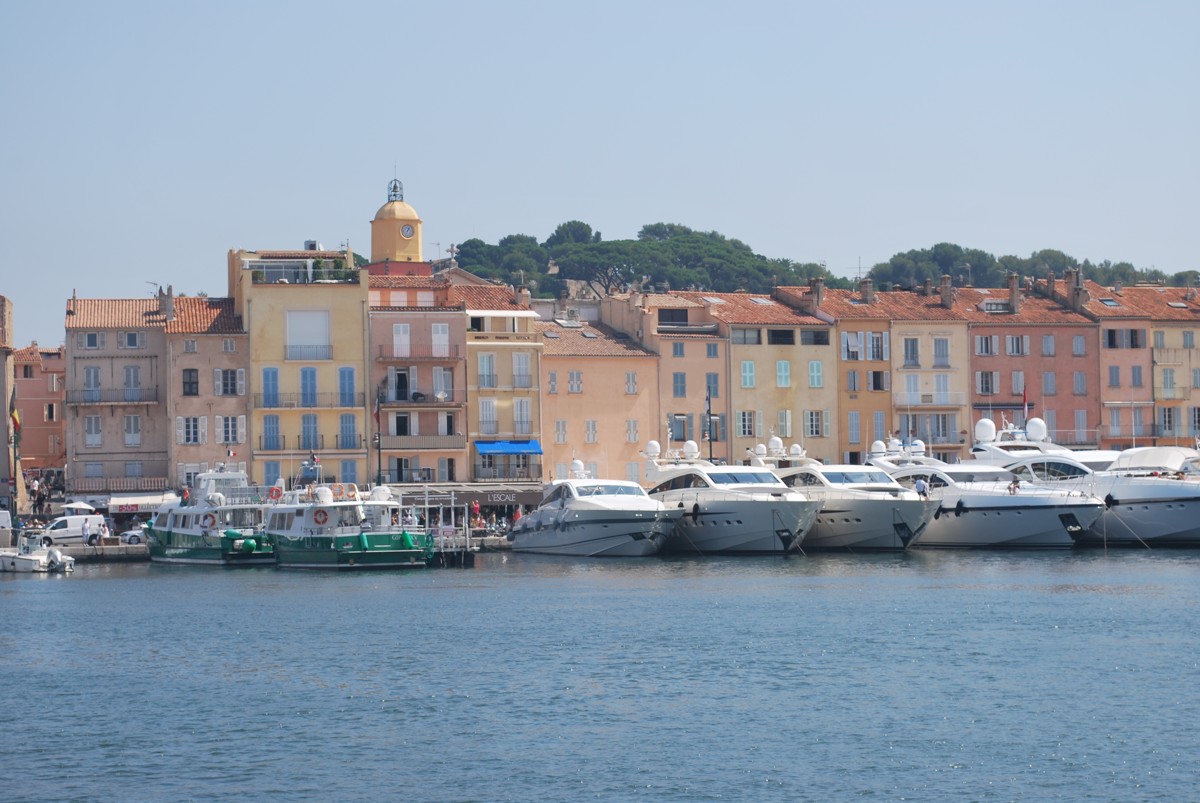 SAINT TROPEZ_98