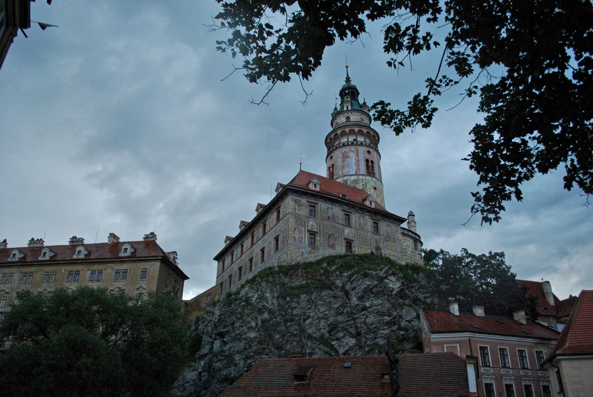 čes_krumlov4