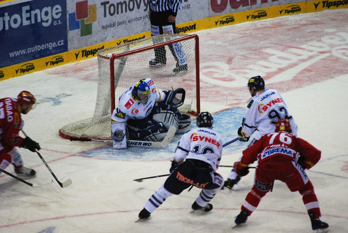 BÍLÝ TYGŘI_SLAVIA VS_PLAY OFF_2011_86